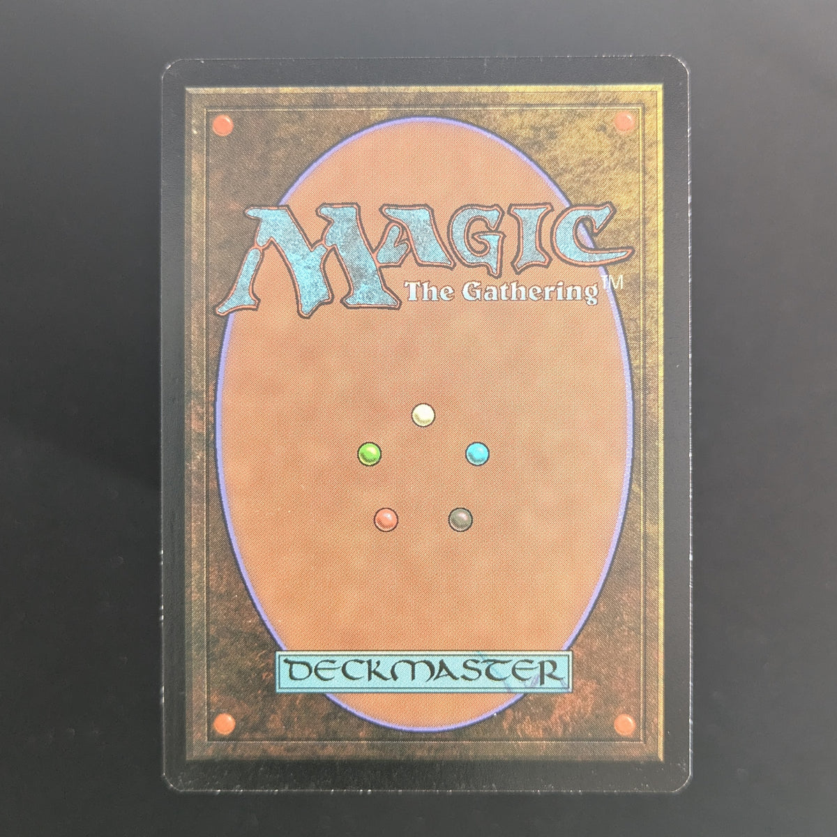 [FOIL] Bloodstained Mire - Zendikar Expeditions - English - EX