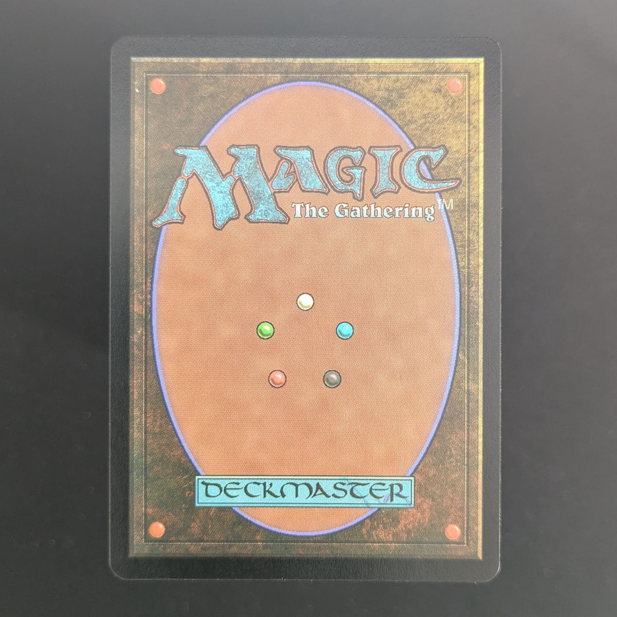 [FOIL] Godless Shrine (Retro Frame) (Serial Numbered) - Ravnica Remastered: Extras - English - NM