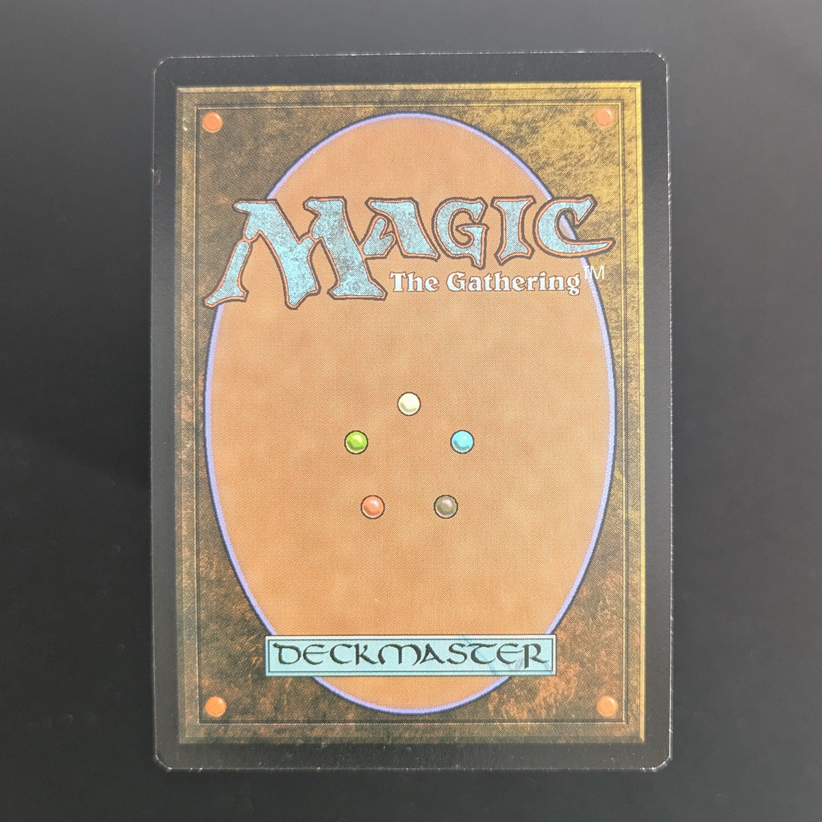 [FOIL] Polluted Delta - Zendikar Expeditions - English - LP