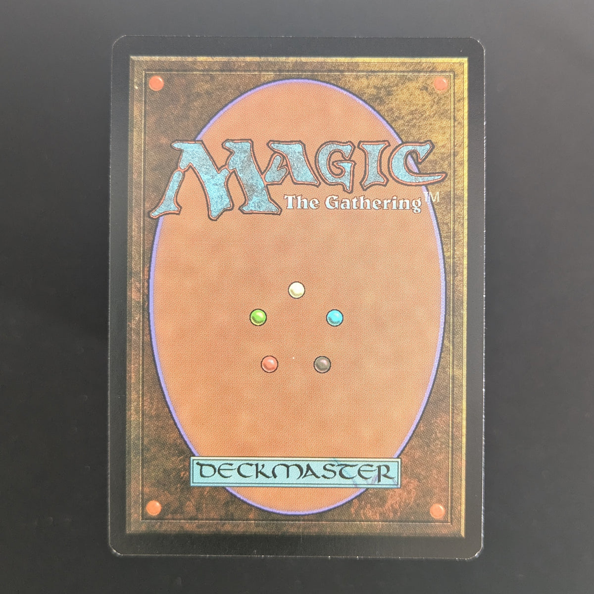[FOIL] Wooded Foothills - Zendikar Expeditions - English - NM