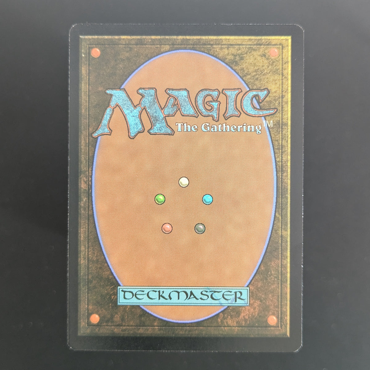 Sol Ring - Human (0410) - Commander: The Lord of the Rings: Tales of Middle-earth: Extras - English - NM