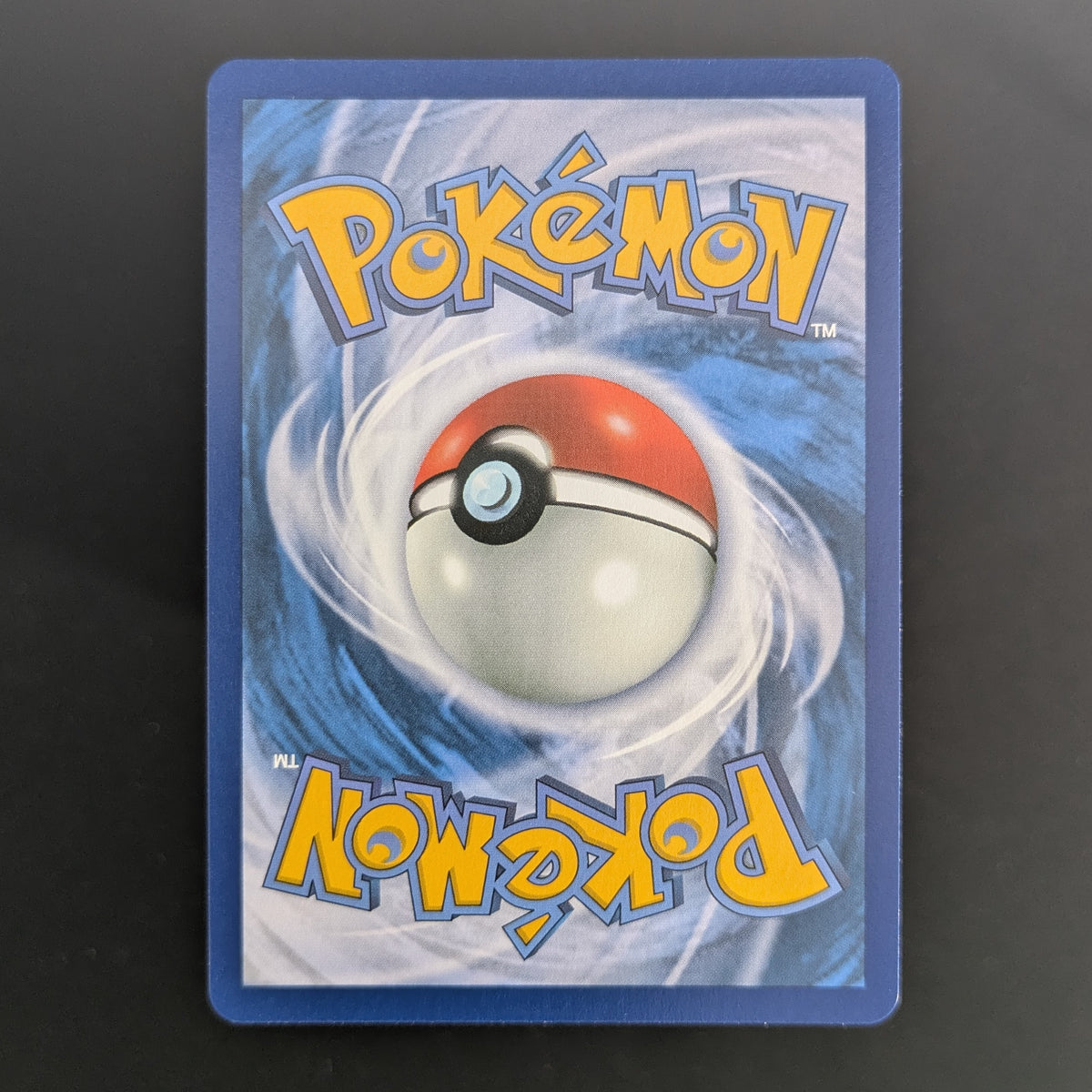 Team Rocket's Mewtwo ex (DRI 231) - Destined Rivals - German - NM