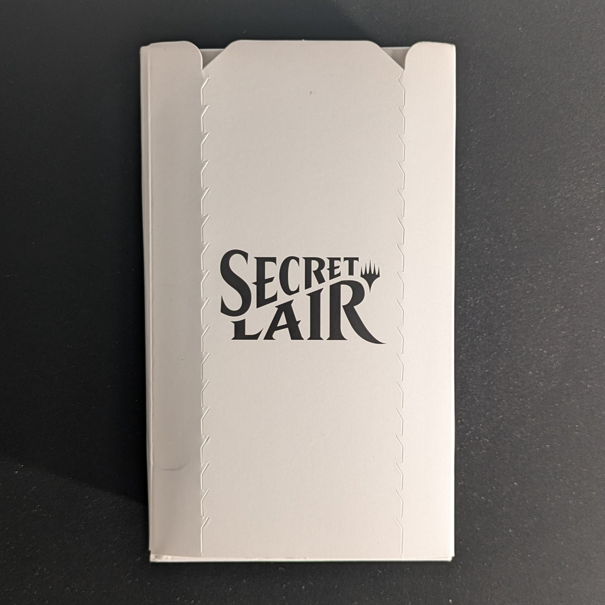 Secret Lair Drop Series: 30th Anniversary Countdown Kit