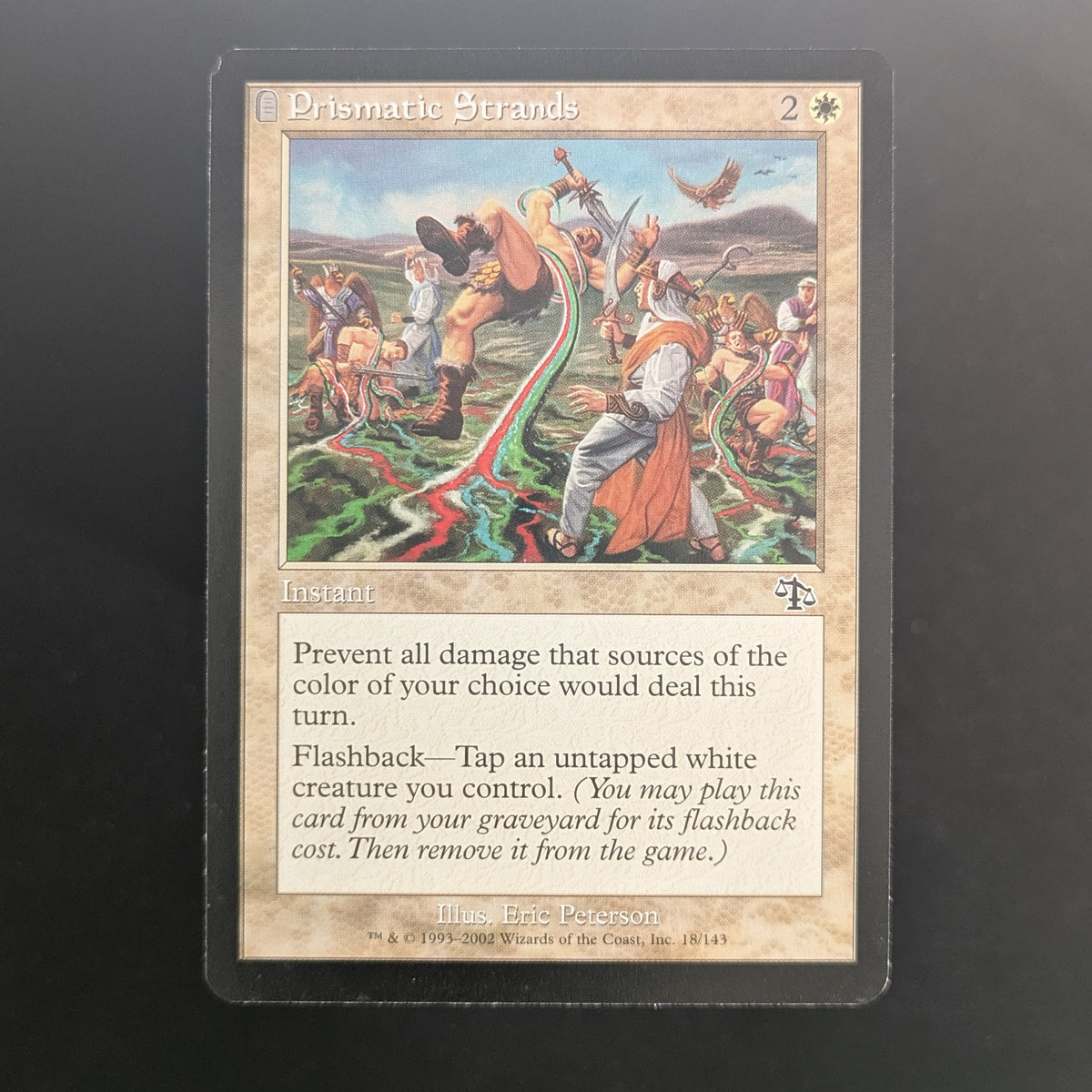 Judgement Fullset - Judgement - English - GD-NM