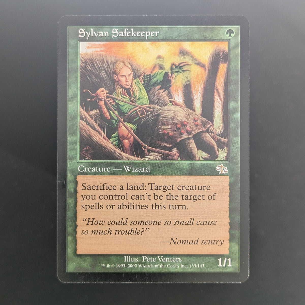 Judgement Fullset - Judgement - English - GD-NM
