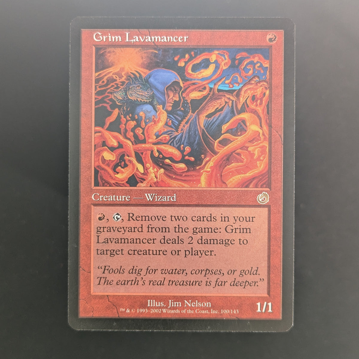 Torment Fullset - Torment - English - GD-NM
