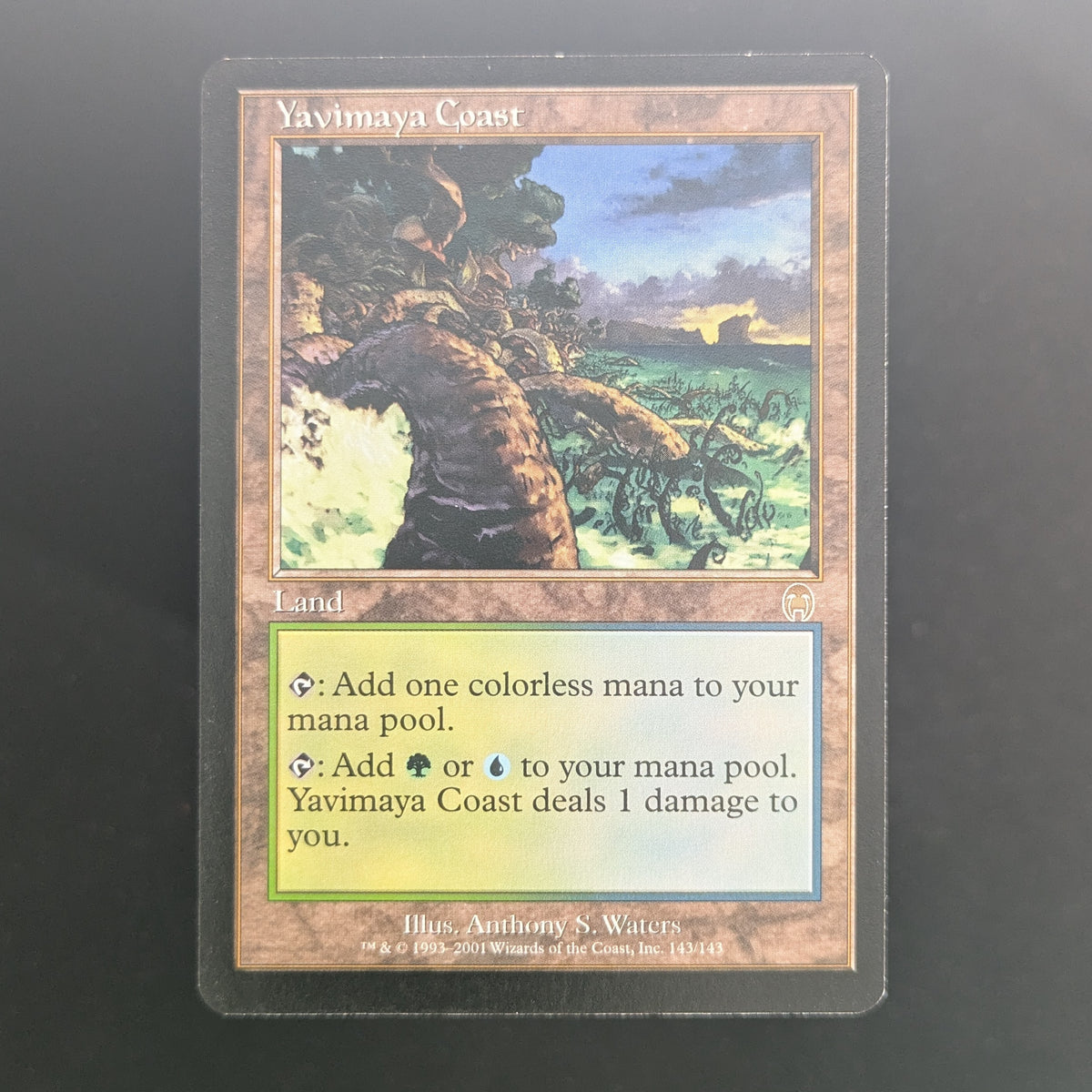 Apocalypse Fullset - Apocalypse - English - GD-NM
