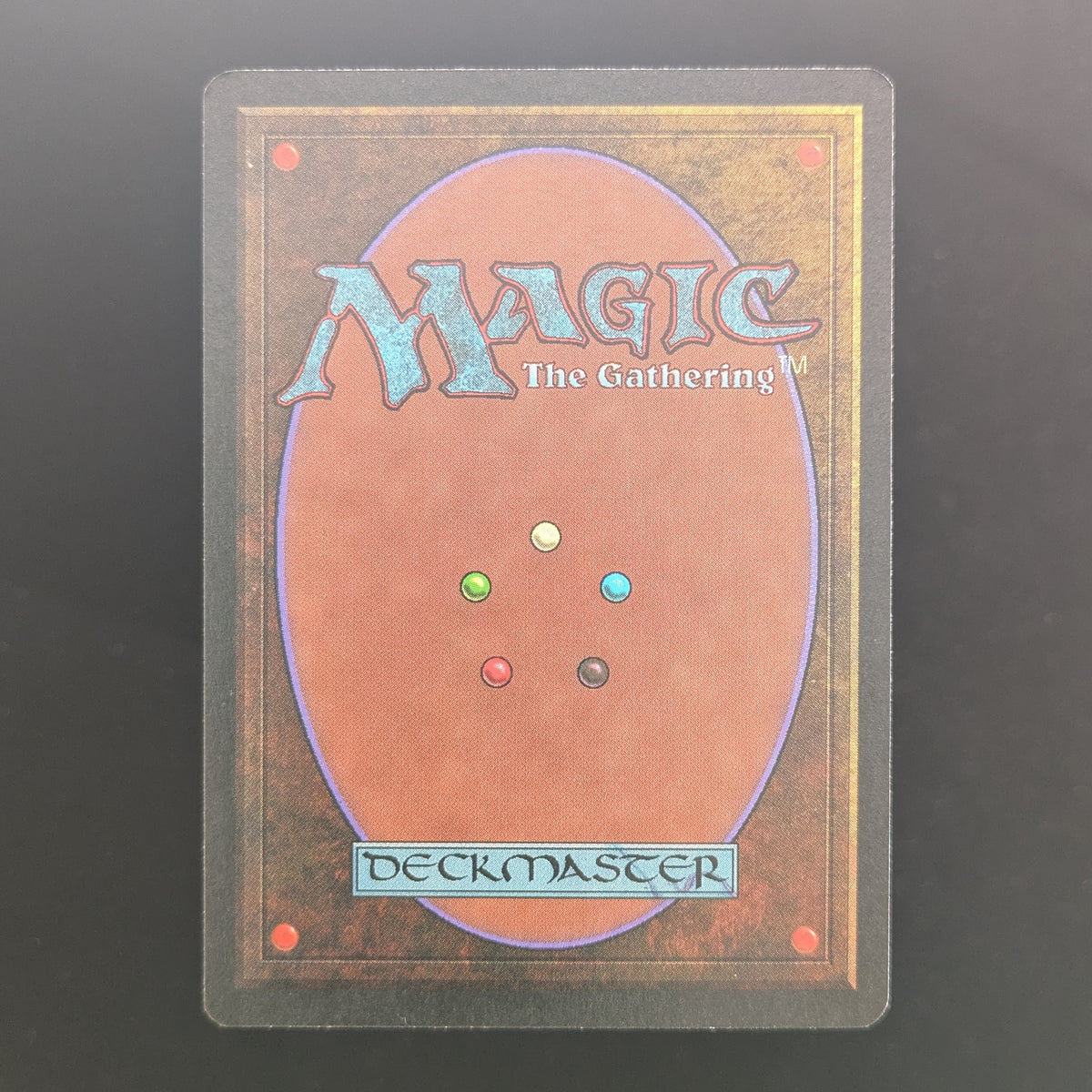 MTG Singles - Gwendlyn Di Corci - Legends - 