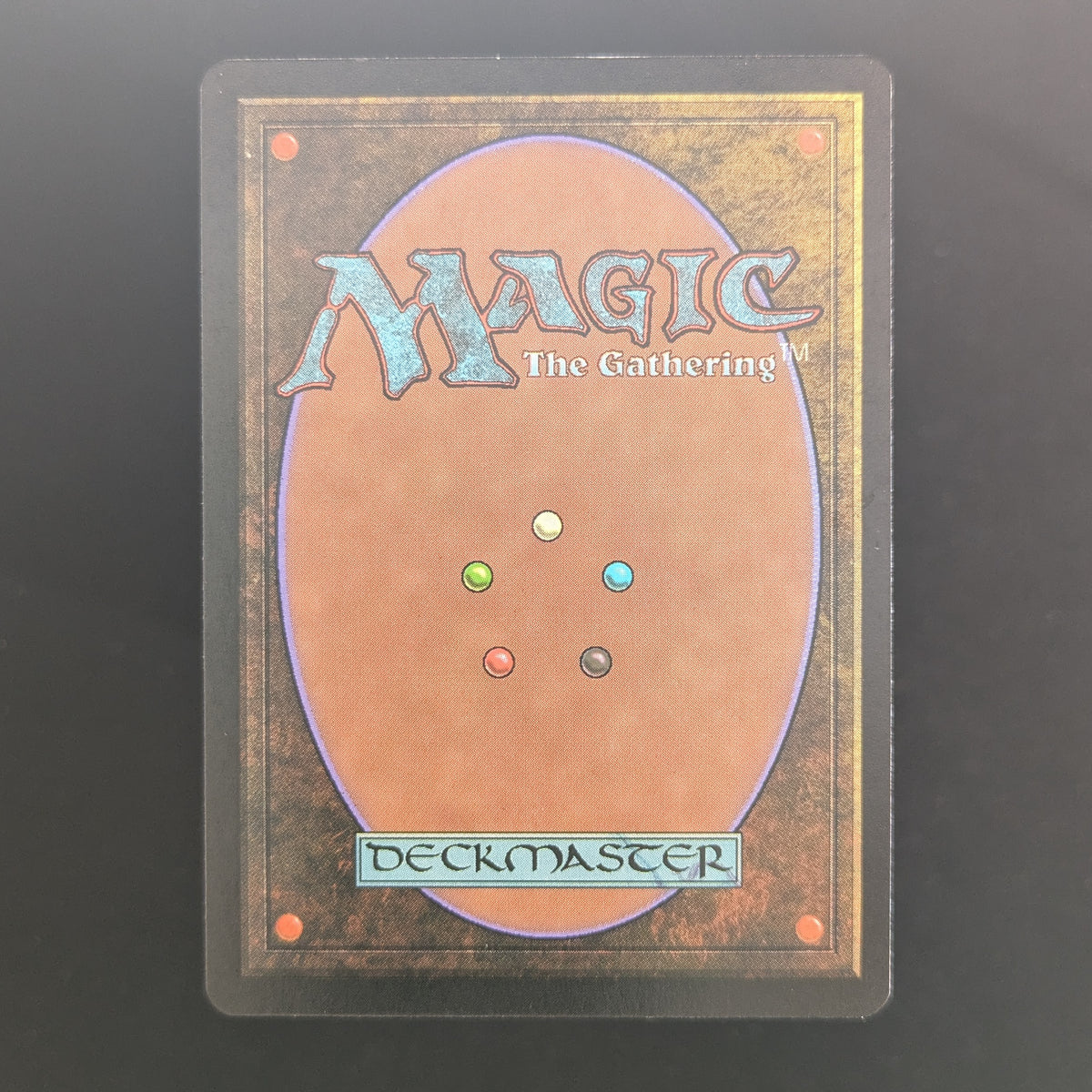 MTG Singles - Replenish - Urza's Destiny - 