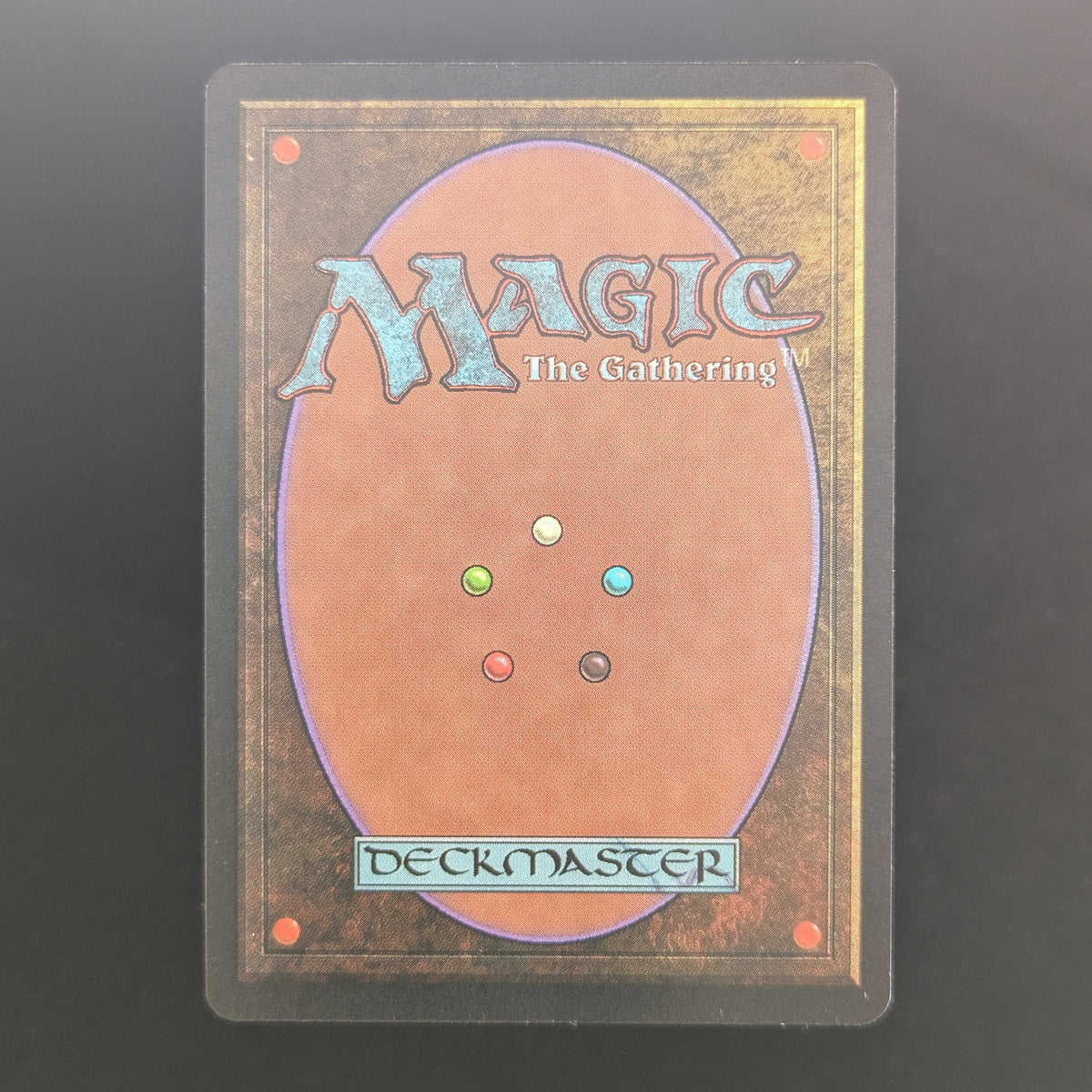 MTG Singles - Yawgmoth's Will - Urza's Saga - 