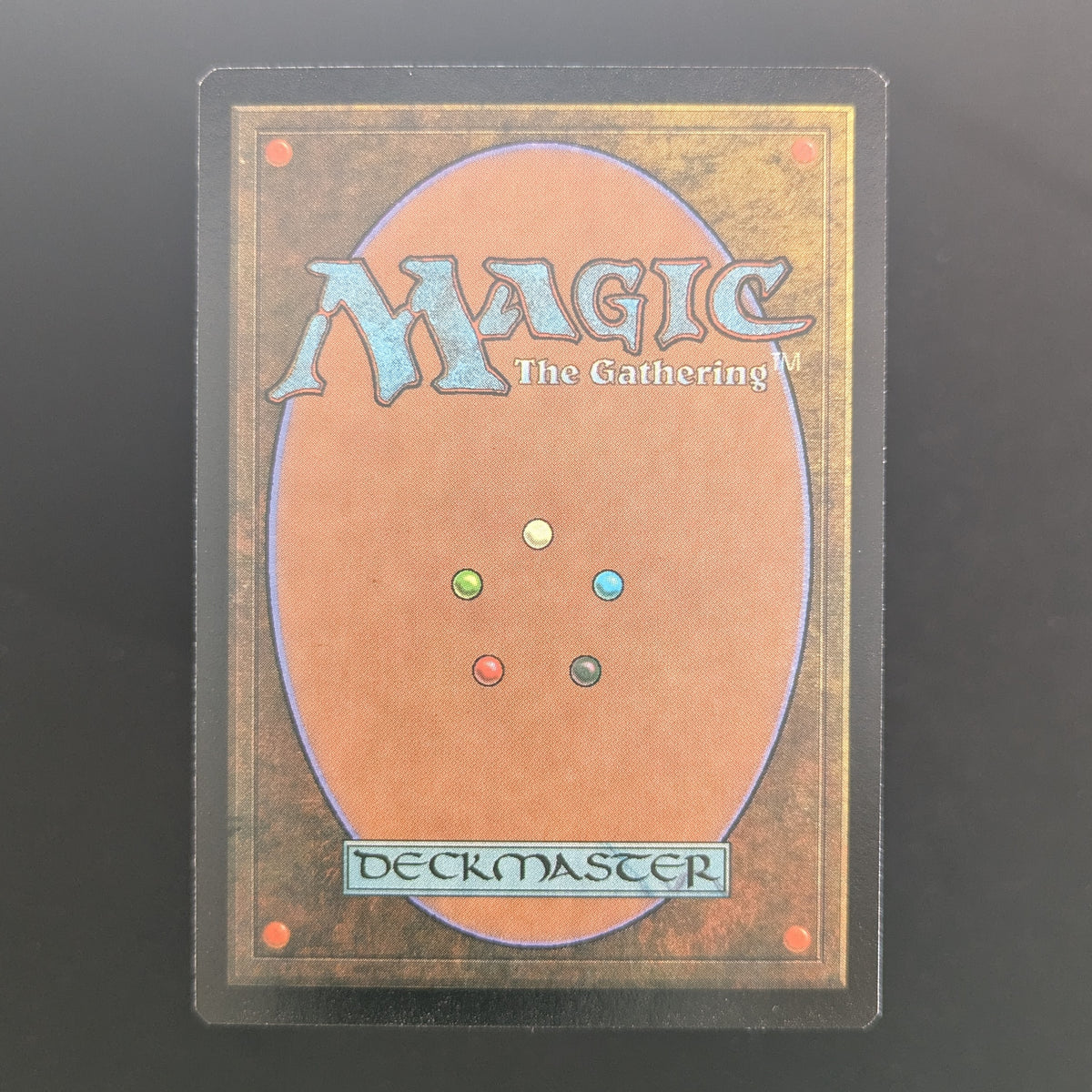 MTG Singles - Grim Monolith - Urza's Legacy - 