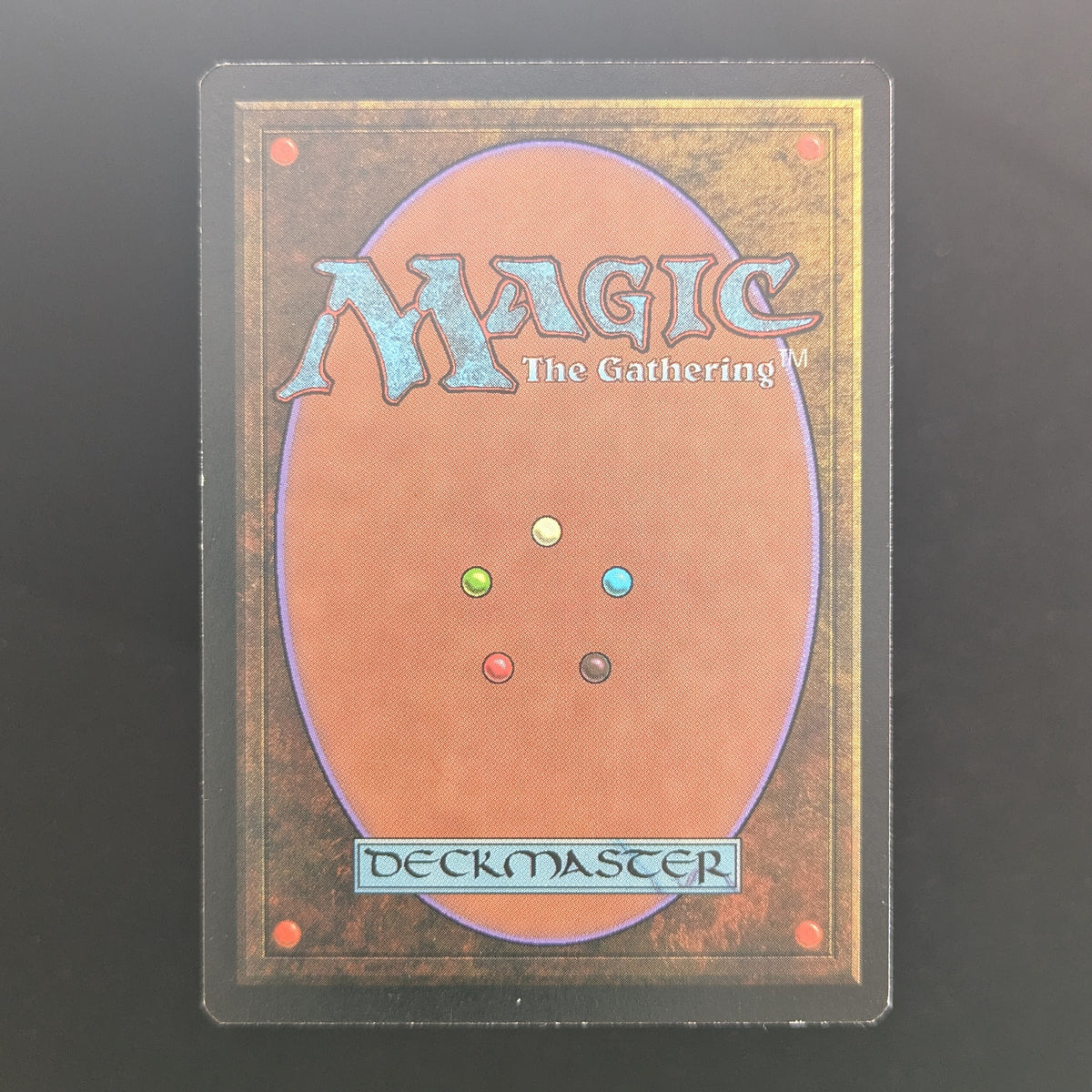 MTG Singles - Phyrexian Dreadnought - Mirage - 