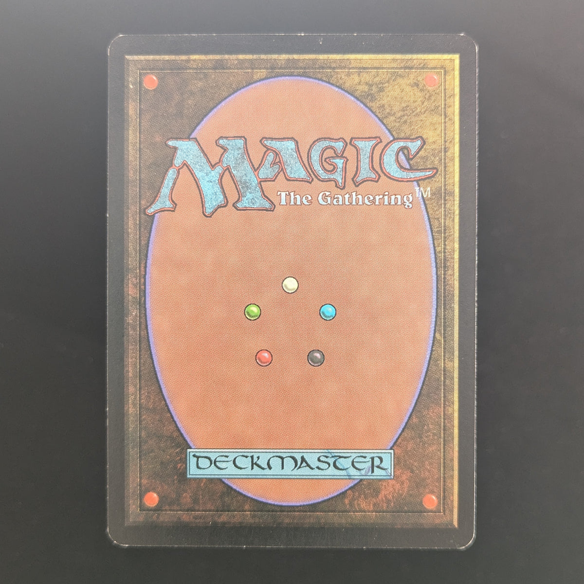 MTG Singles - Gaea's Cradle - Urza's Saga - 