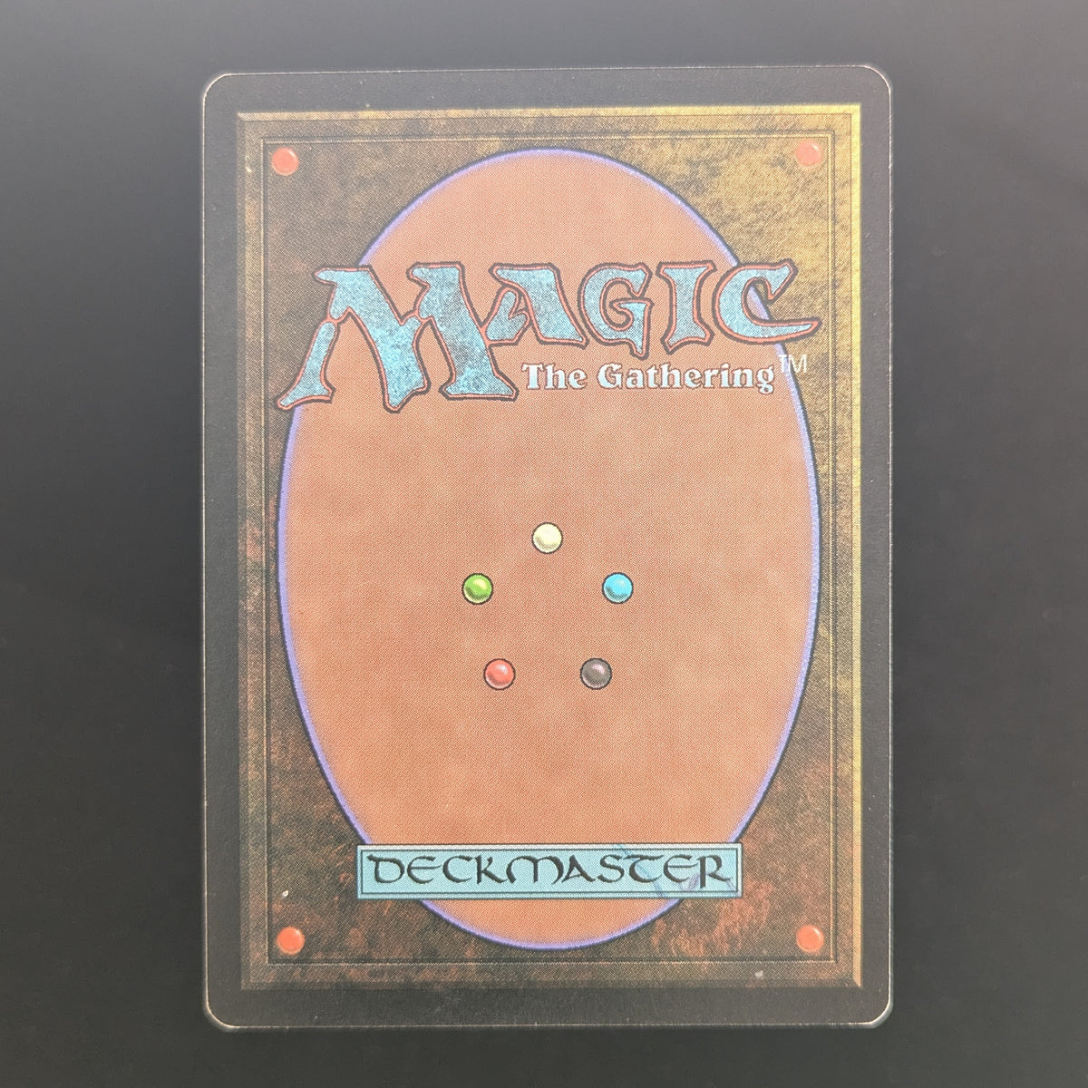 MTG Singles - Serra's Sanctum - Urza's Saga - 