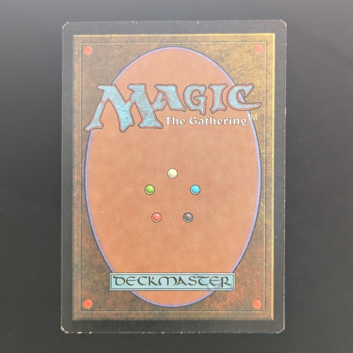 MTG Singles - Yawgmoth's Will - Urza's Saga - 