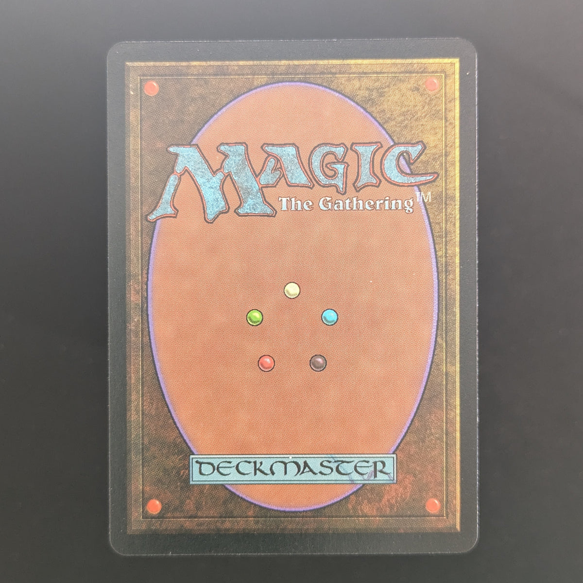 MTG Singles - Sliver Queen - Stronghold - 