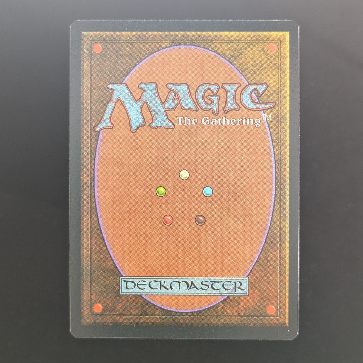 MTG Singles - Phyrexian Dreadnought - Mirage - 