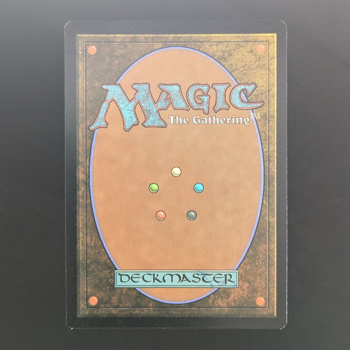 [FOIL] Gandalf the White (Borderless Poster) - The Lord of the Rings: Tales of Middle-earth Holiday Release - English - NM