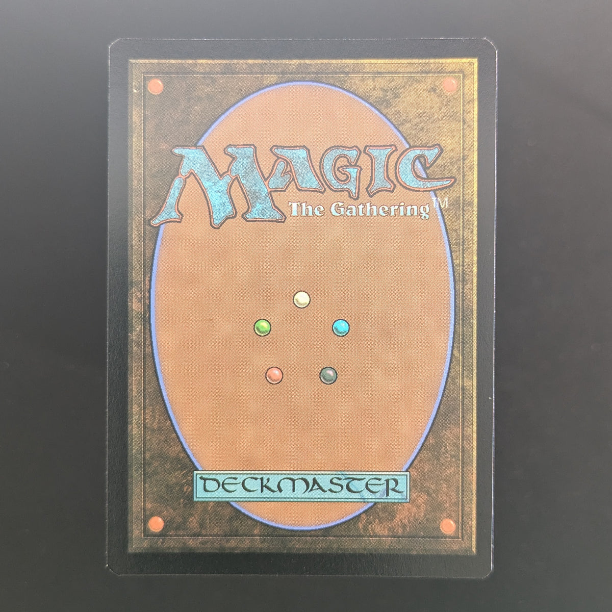 [FOIL] Tom Bombadil (Borderless Poster) - The Lord of the Rings: Tales of Middle-earth Holiday Release - English - NM