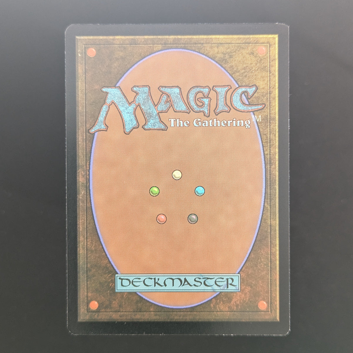 [FOIL] Nykthos, Shrine to Nyx - DCI Promos - English - NM