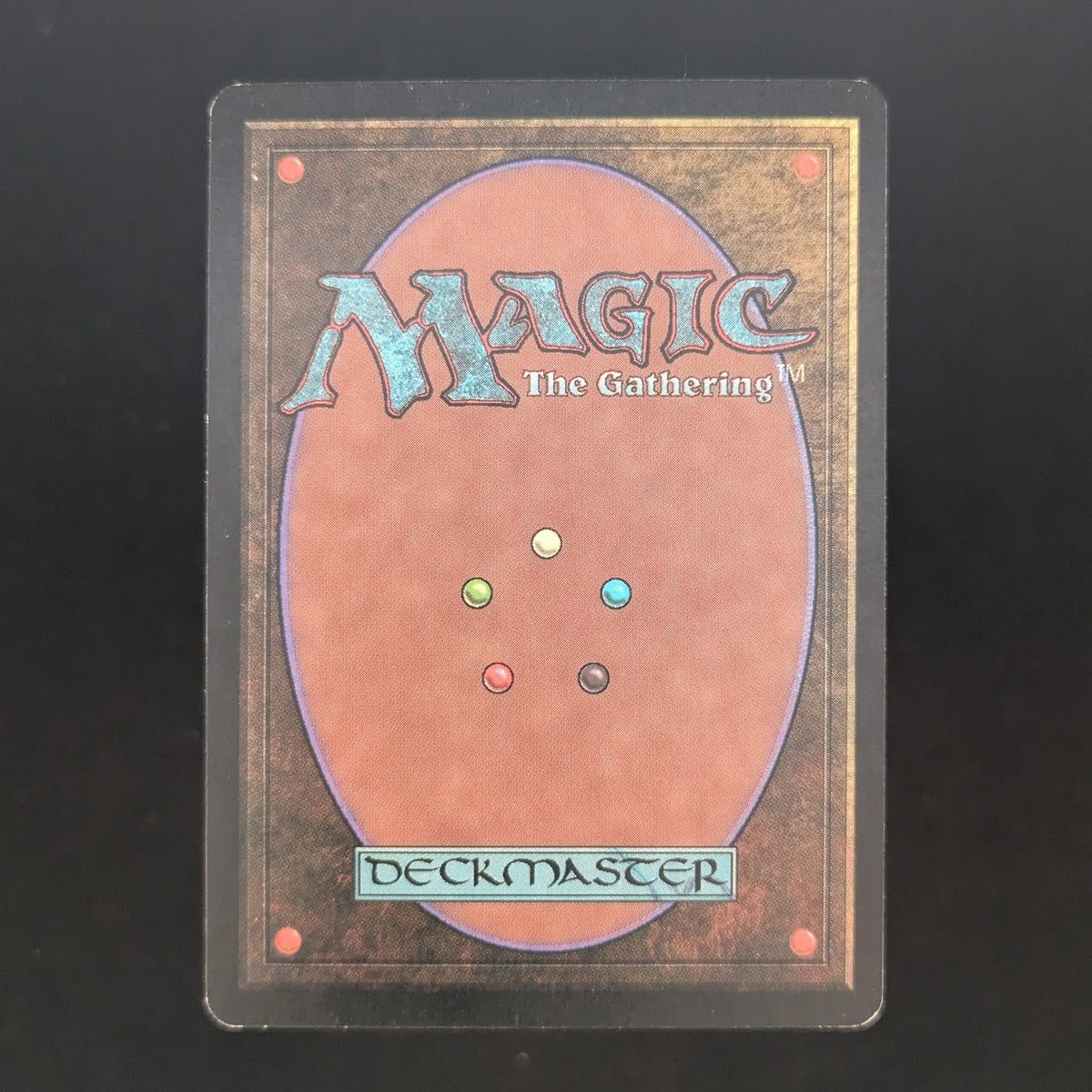 MTG Singles - Gilded Drake - Urza's Saga - 