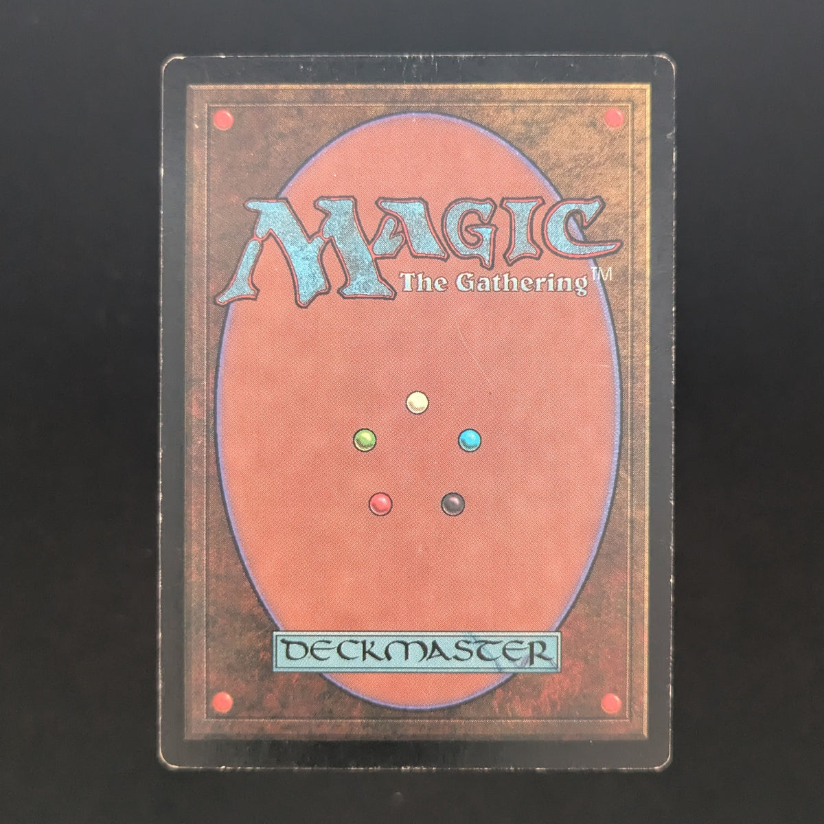 MTG Singles - Survival of the Fittest - Exodus - 