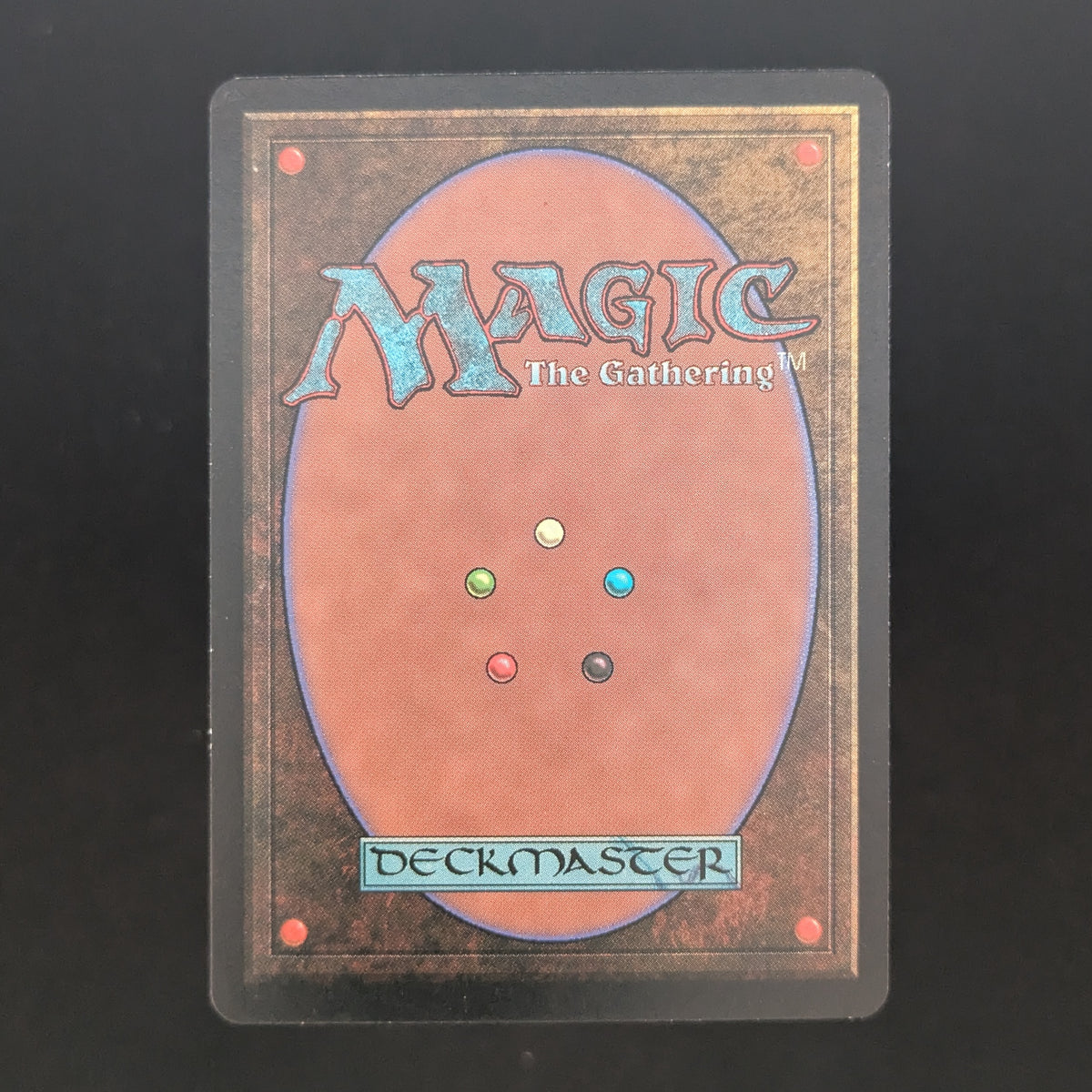 MTG Singles - City of Traitors - Exodus - 