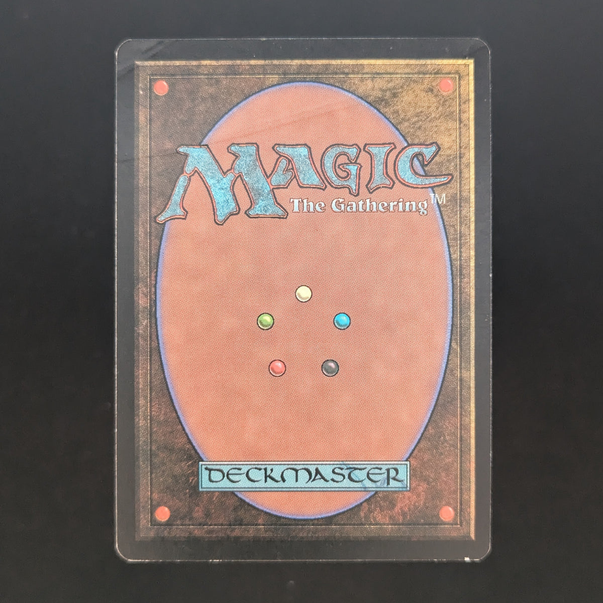 MTG Singles - Serra's Sanctum - Urza's Saga - 