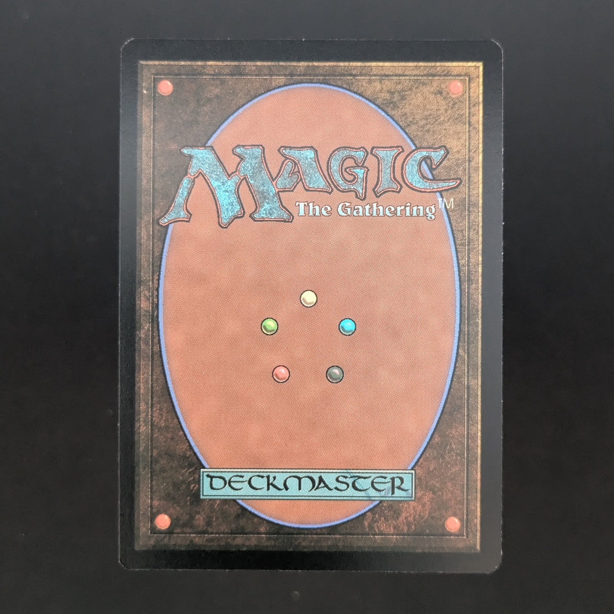 MTG Singles - [FOIL] Gandalf the White (Borderless Poster) - The Lord of the Rings: Tales of Middle-earth Holiday Release - English - NM - 