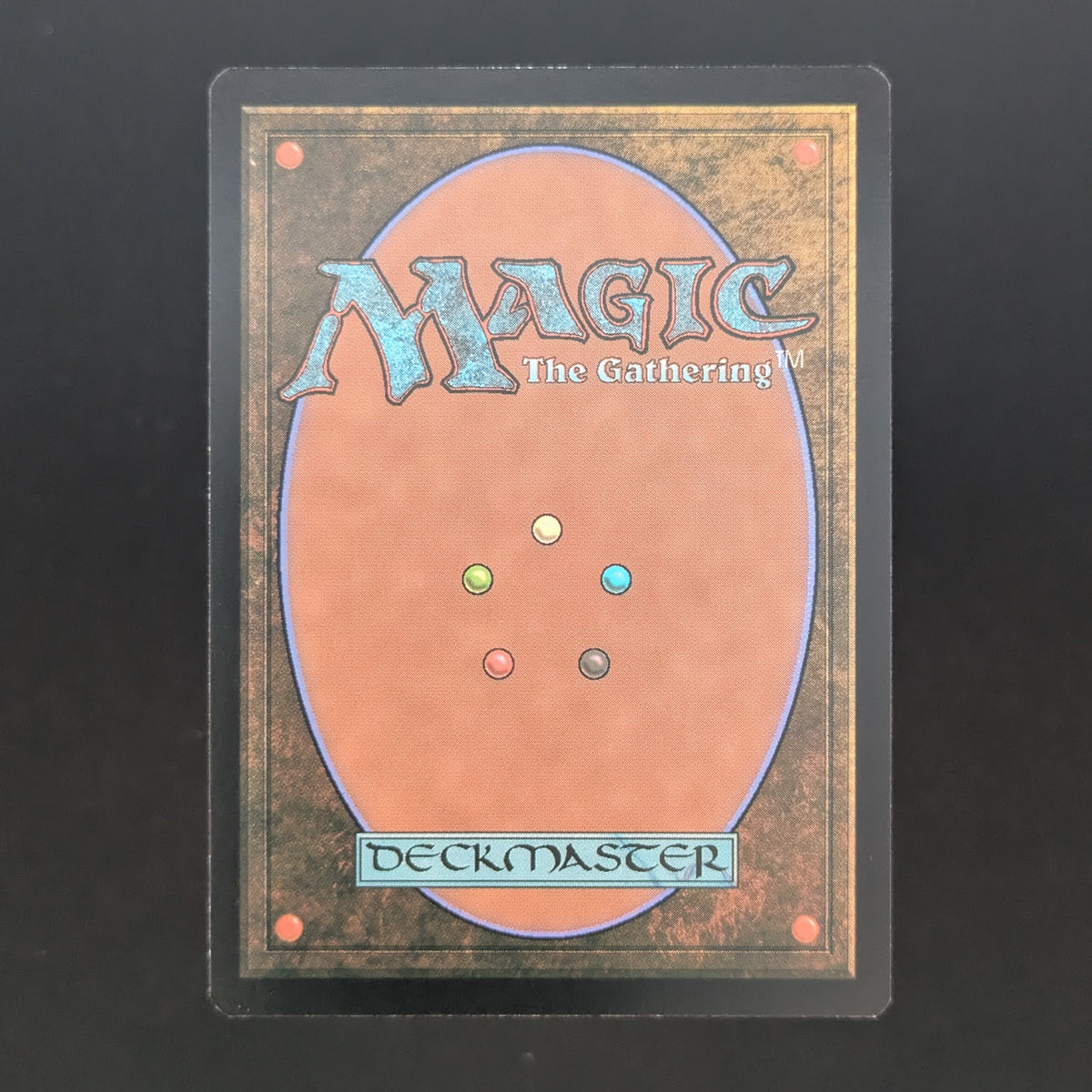 MTG Singles - [FOIL] Kinnan, Bonder Prodigy (Extended Art) - Ikoria: Lair of Behemoths: Extras - English - EX - 