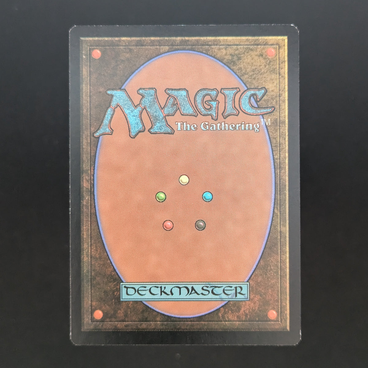 MTG Singles - [FOIL] Mox Opal - Modern Masters 2015 - English - EX - 