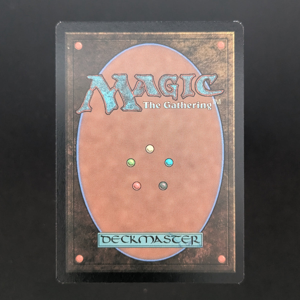 MTG Singles - [FOIL] The One Ring (Extended Art) (Surge Foil) - The Lord of the Rings: Tales of Middle-earth Holiday Release - English - NM - 