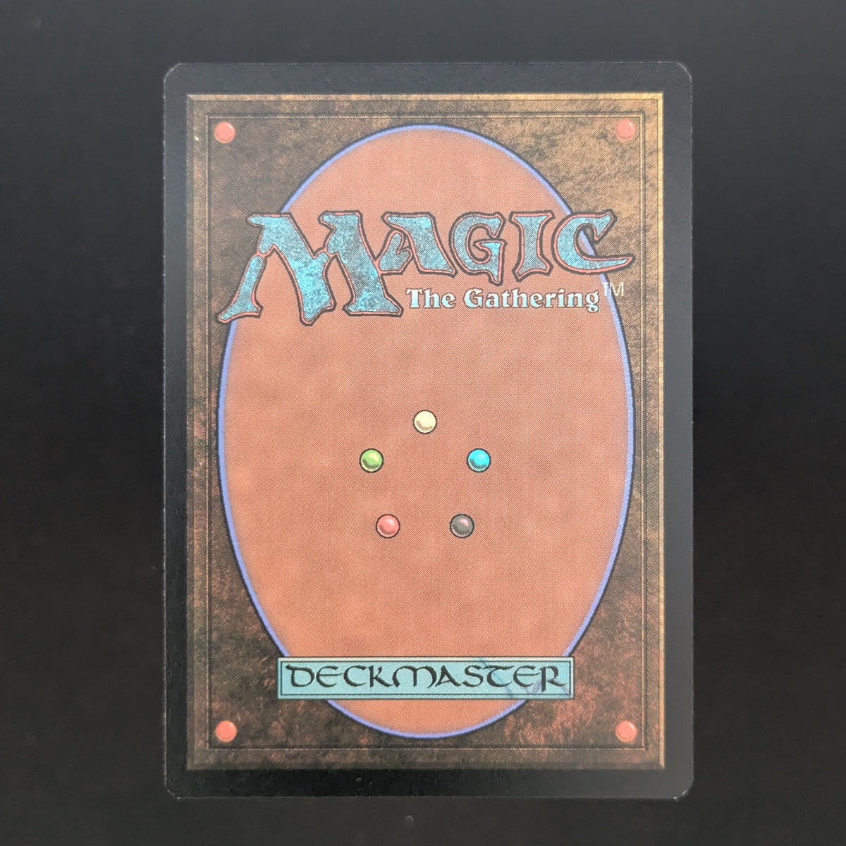 MTG Singles - [FOIL] The One Ring (Extended Art) (Surge Foil) - The Lord of the Rings: Tales of Middle-earth Holiday Release - English - NM - 