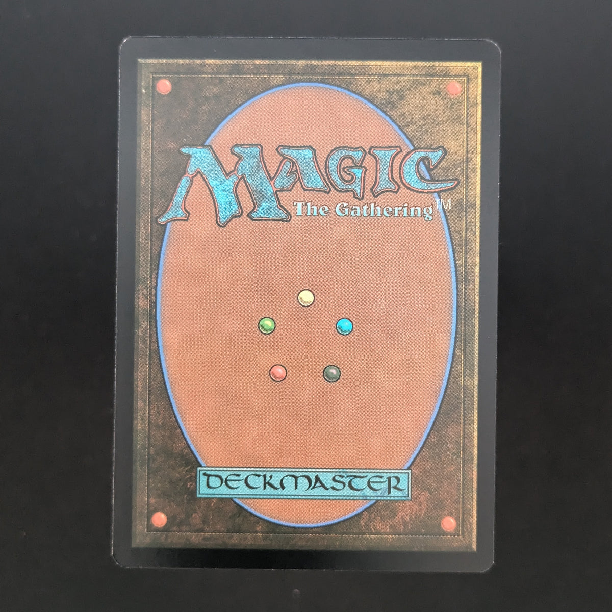 MTG Singles - Sol Ring - Dwarven (0409) - Commander: The Lord of the Rings: Tales of Middle-earth: Extras - English - NM - 
