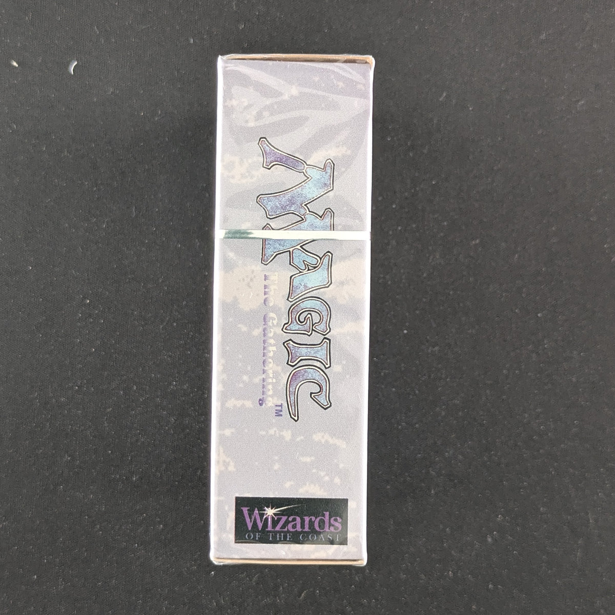 MTG Sealed Product - Ice Age: Starter Deck - 