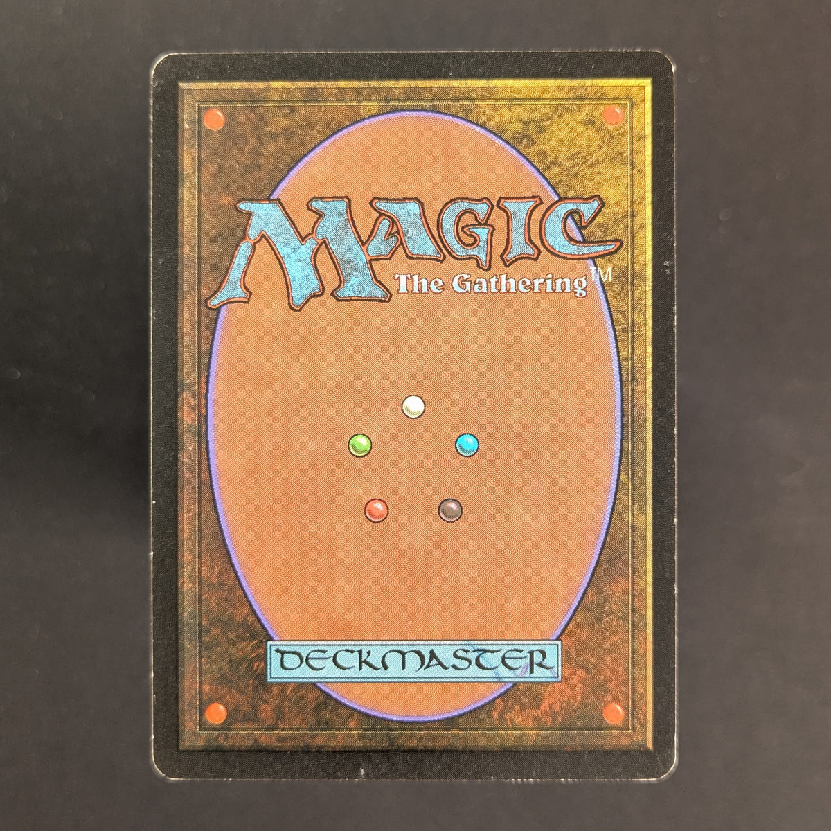 MTG Singles - Replenish - Urza's Destiny - 