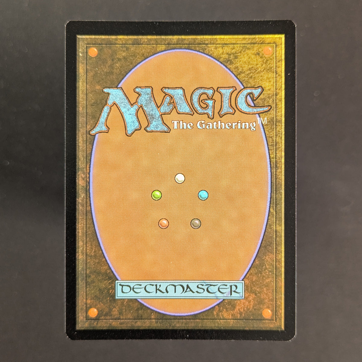 MTG Singles - [FOIL] Demonic Tutor (JP Alternate Art) - Mystical Archive - Japanese - NM - 
