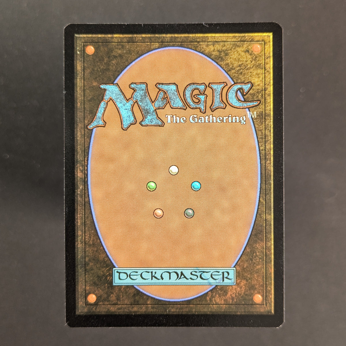 MTG Singles - [FOIL] Nazgul (V.6) - The Lord of the Rings: Tales of Middle-earth Holiday Release - English - NM - 