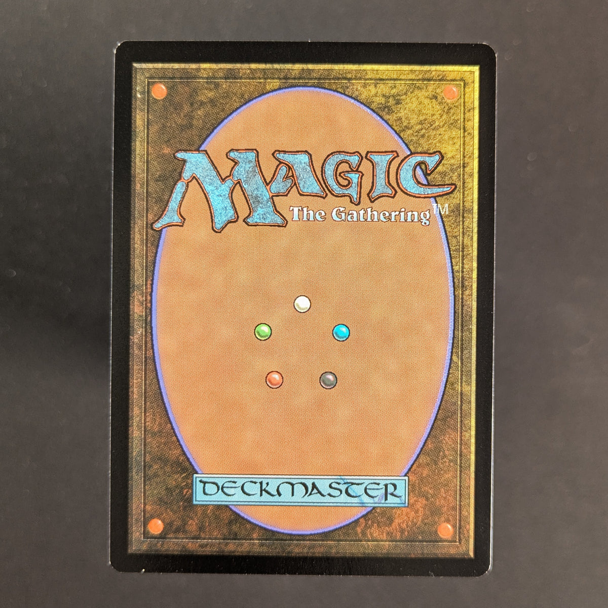 MTG Singles - [FOIL] Anima - Grief (Rainbow Foil) - Secret Lair Drop Series - English - NM - 
