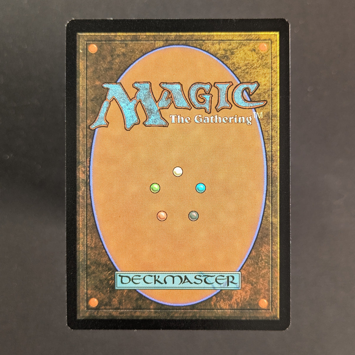 MTG Singles - [FOIL] Spiteful Banditry (Borderless Poster) - The Lord of the Rings: Tales of Middle-earth Holiday Release - English - NM - 