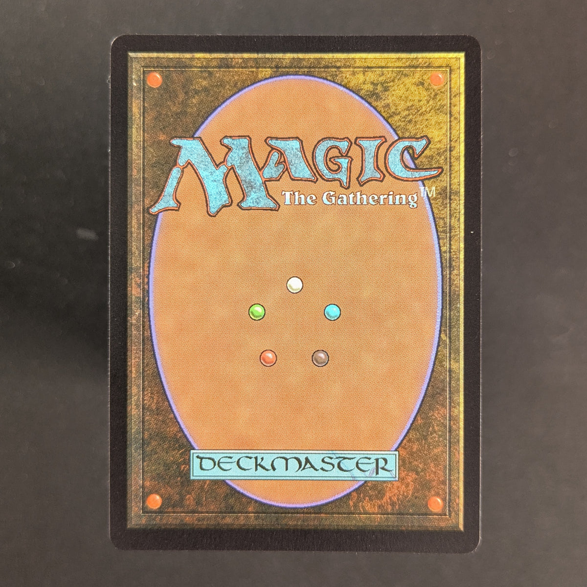 MTG Singles - [FOIL] Elesh Norn, Mother of Machines (Borderless) (Step-and-Compleat Foil) - Phyrexia: All Will Be One: Extras - English - NM - 