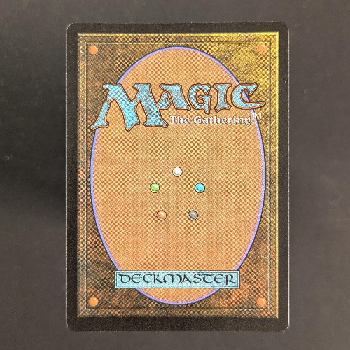 MTG Singles - [FOIL] Runechanter's Pike (Schematic) (Serial Numbered) - Retro Frame Artifacts - English - NM - 392/500 - 