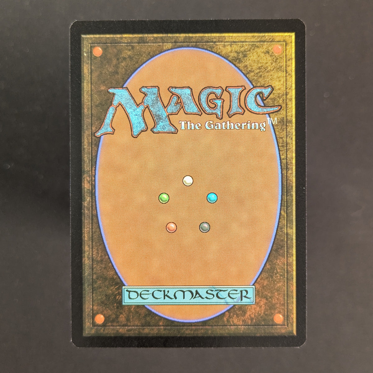 MTG Singles - Balin's Tomb - Ancient Tomb - Commander: The Lord of the Rings: Tales of Middle-earth: Extras - English - NM - 