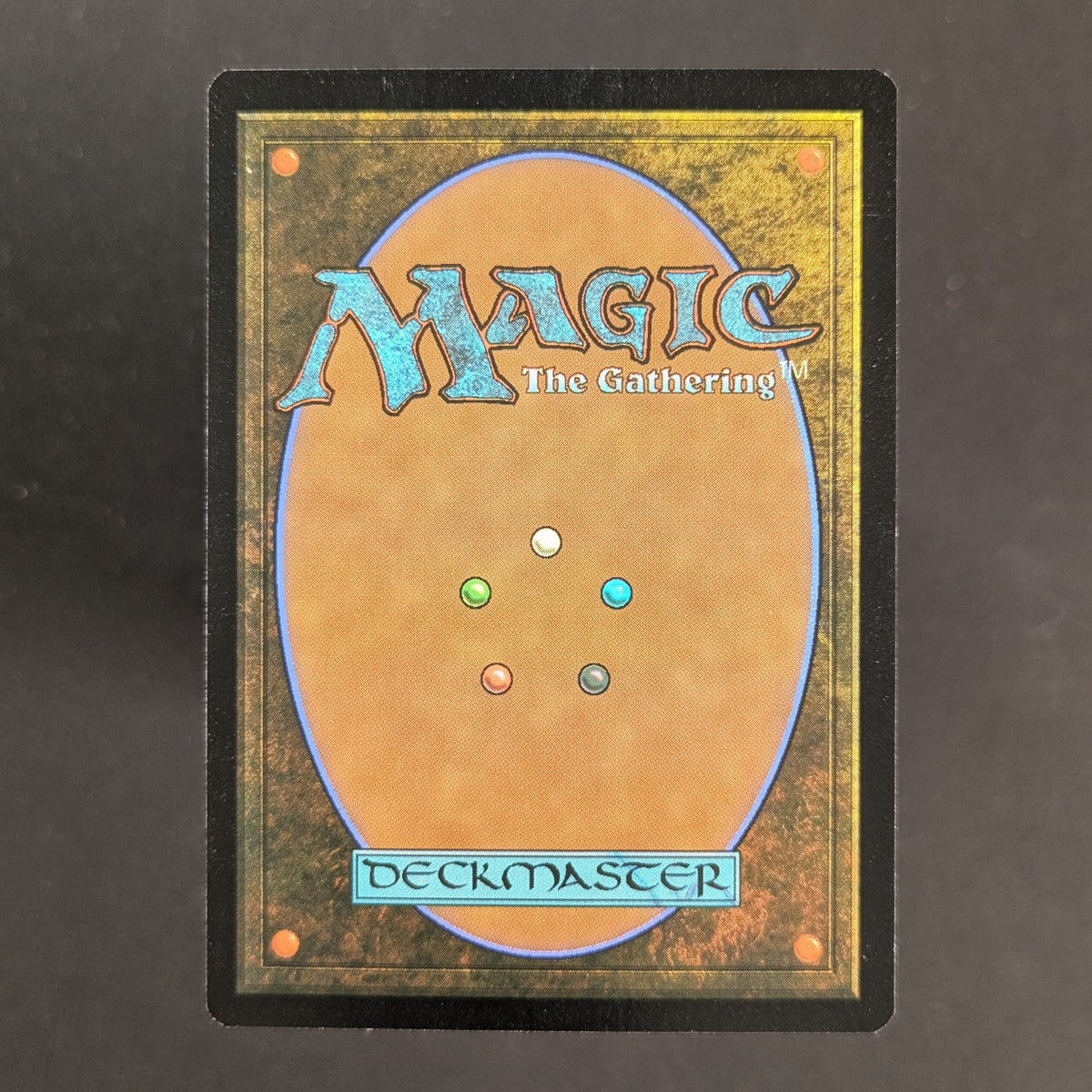 MTG Singles - Sol Ring - Dwarven (0409) - Commander: The Lord of the Rings: Tales of Middle-earth: Extras - English - NM - 