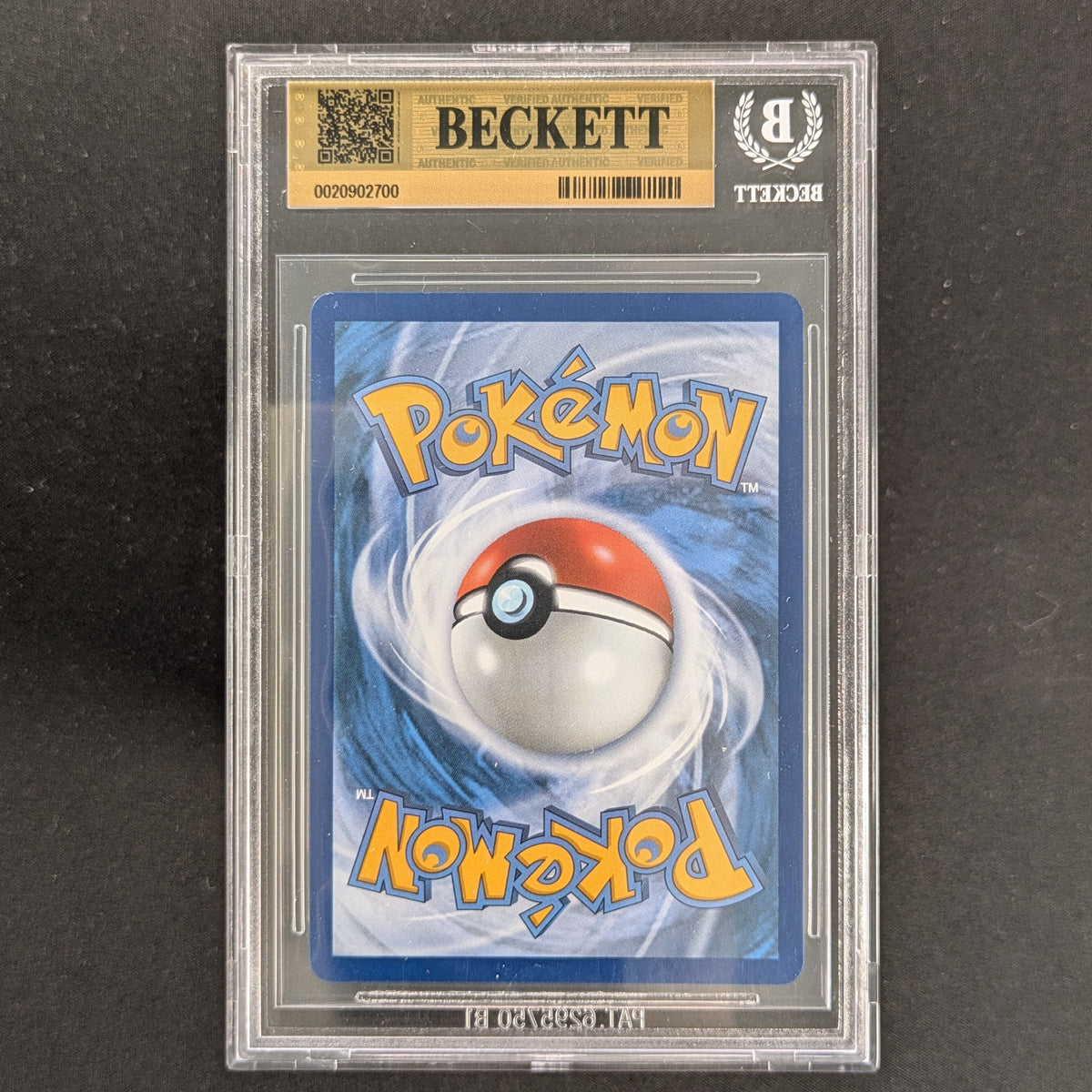 PTCG Singles - Team Rocket's Moltres ex (xDRI 229) - Destined Rivals: Additionals - English - BGS 9,5 - 