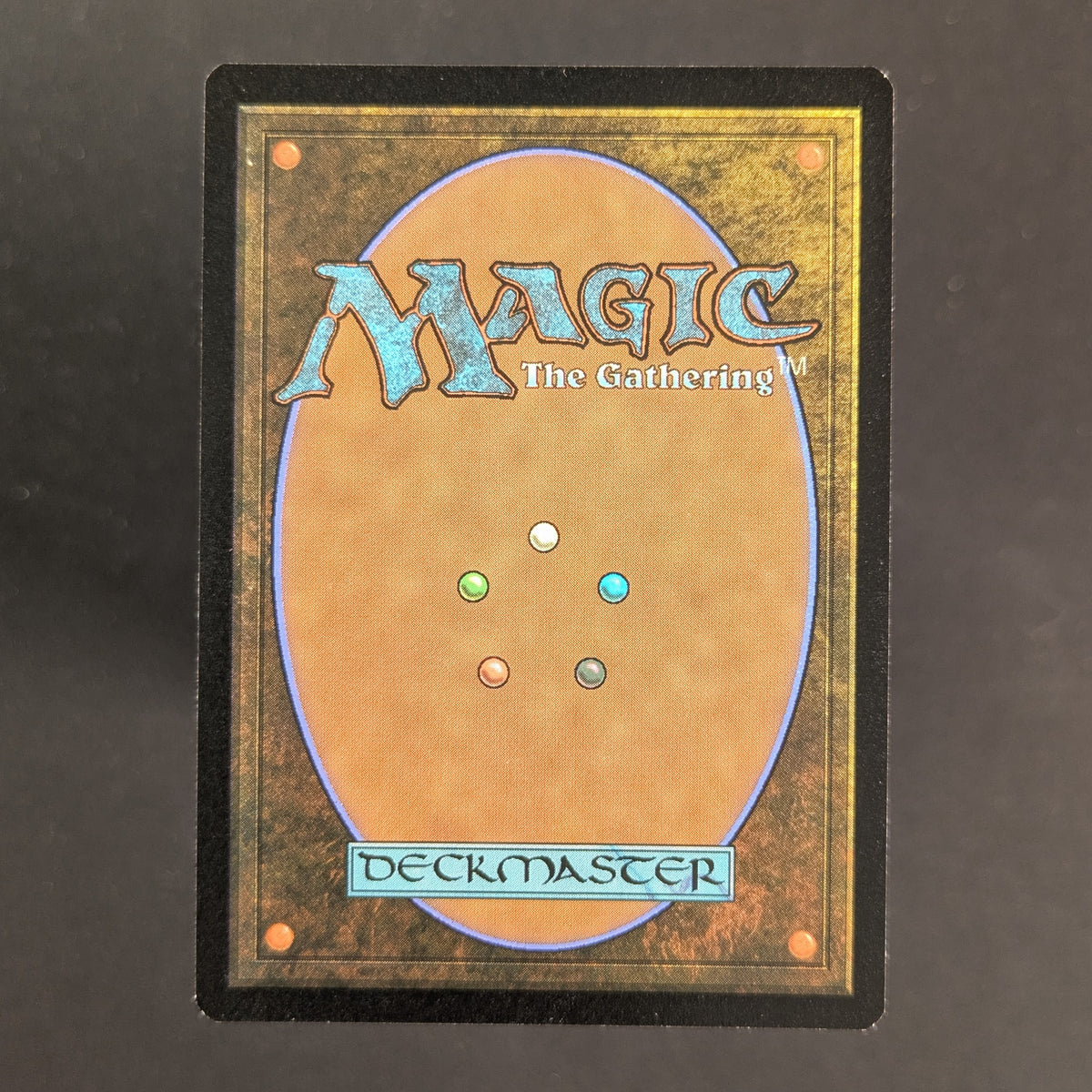 MTG Singles - [FOIL] The Party Tree - The Great Henge (Surge Foil) - Commander: The Lord of the Rings: Tales of Middle-earth: Extras - English - NM - 