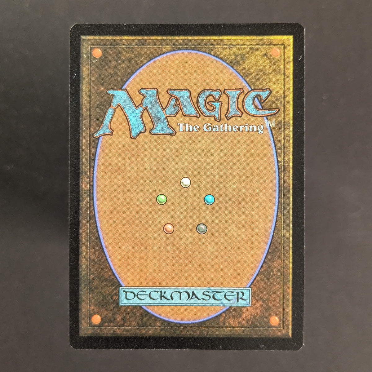 MTG Singles - [FOIL] Fangorn Forest - Yavimaya, Cradle of Growth (Surge Foil) - Commander: The Lord of the Rings: Tales of Middle-earth: Extras - English - NM - 