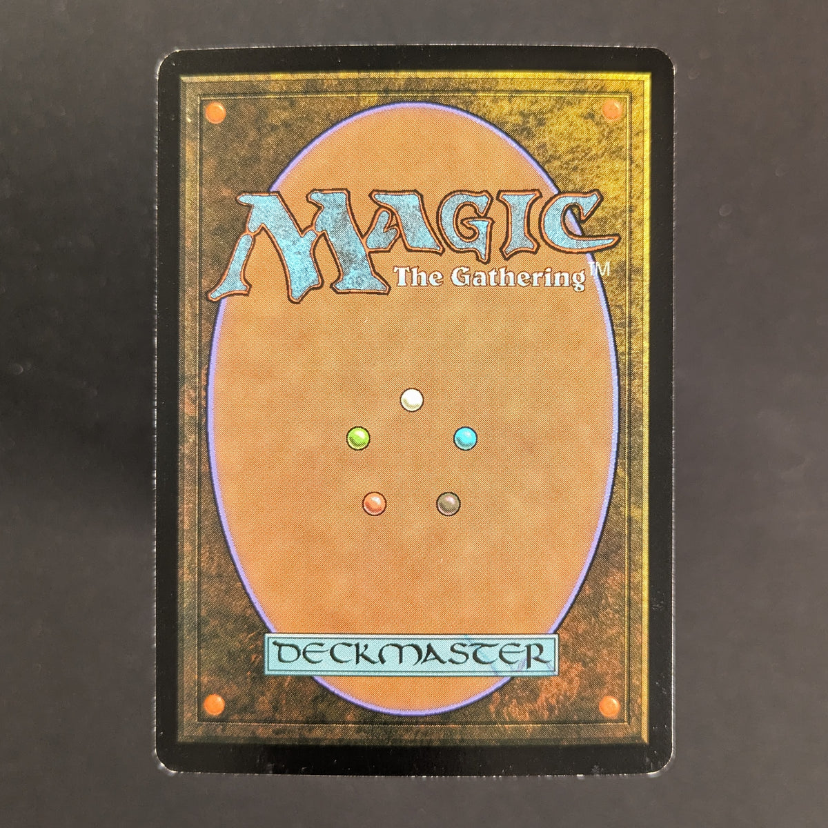 MTG Singles - [FOIL] Gifts Given - Happy Holidays Promos - English - EX - 