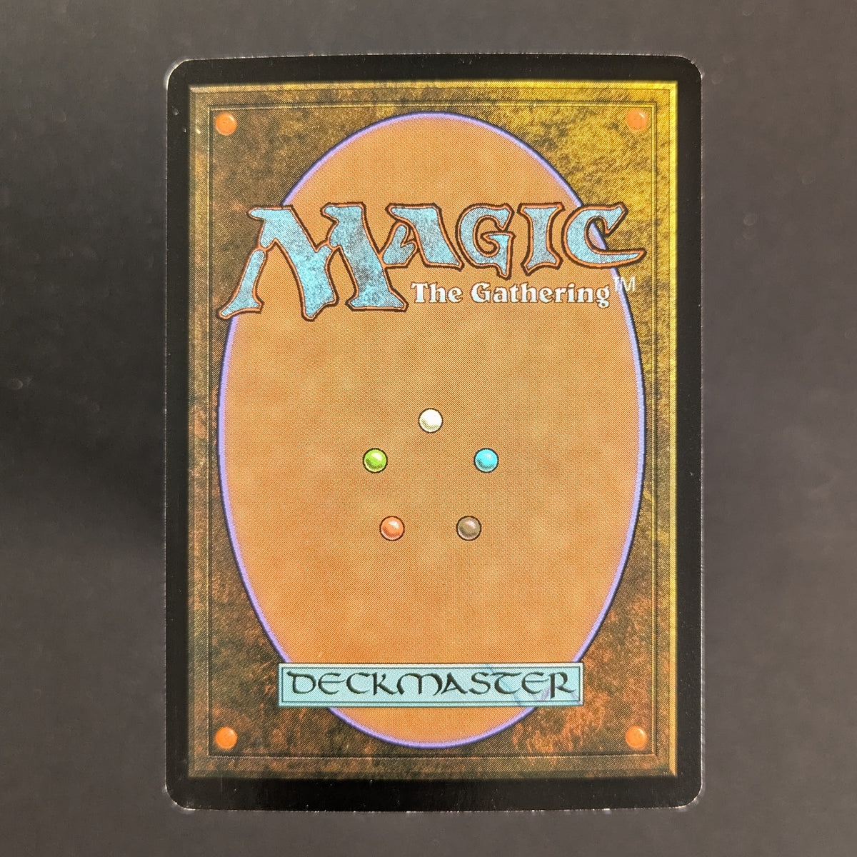 MTG Singles - [FOIL] Gifts Given - Happy Holidays Promos - English - EX - 