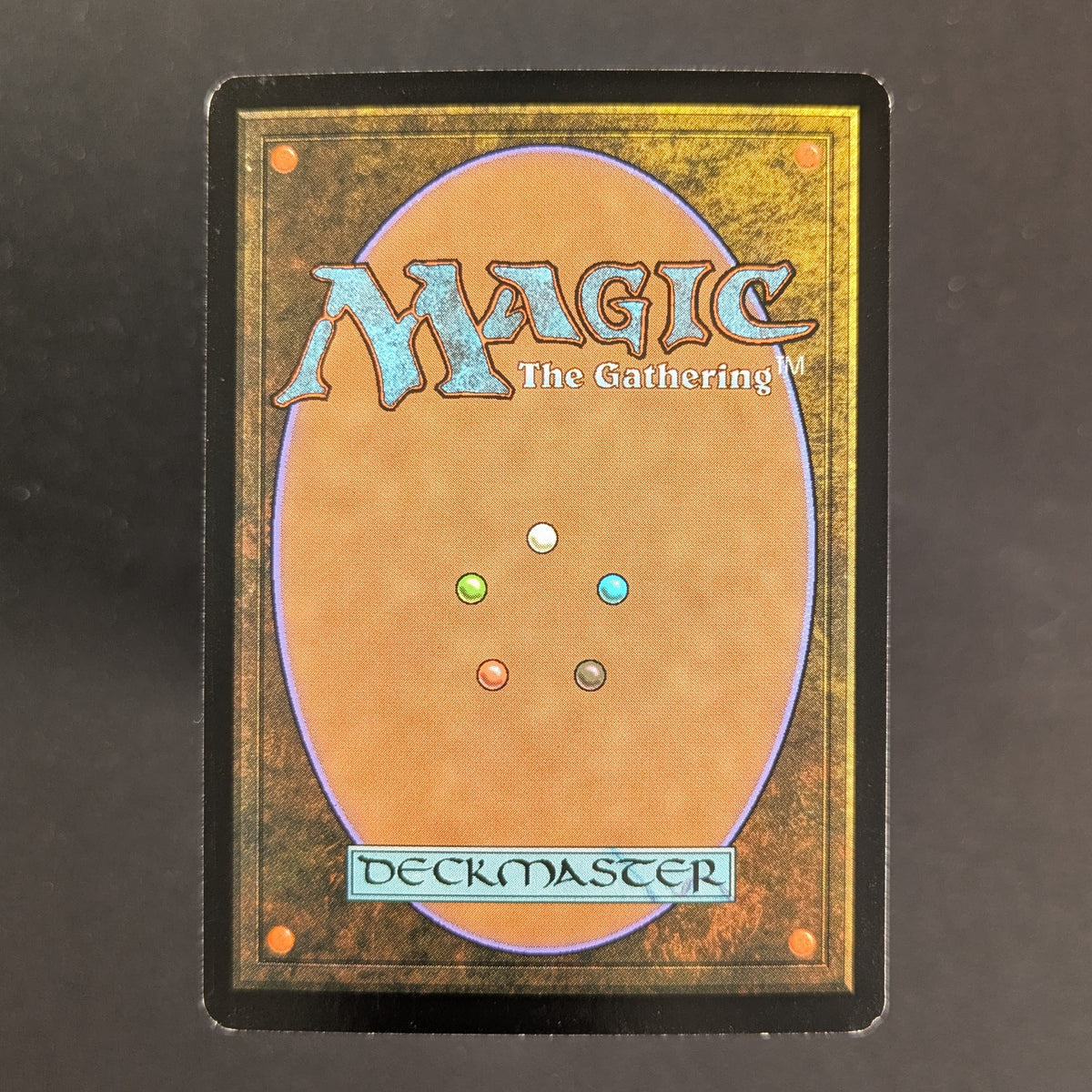 MTG Singles - [FOIL] Gifts Given - Happy Holidays Promos - English - EX - 